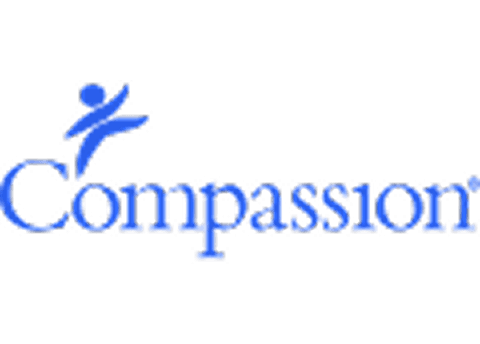 Compassion