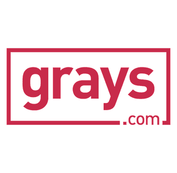 Grays
