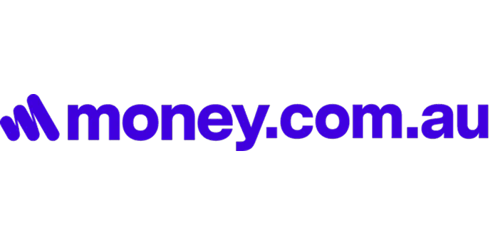 money.com.au
