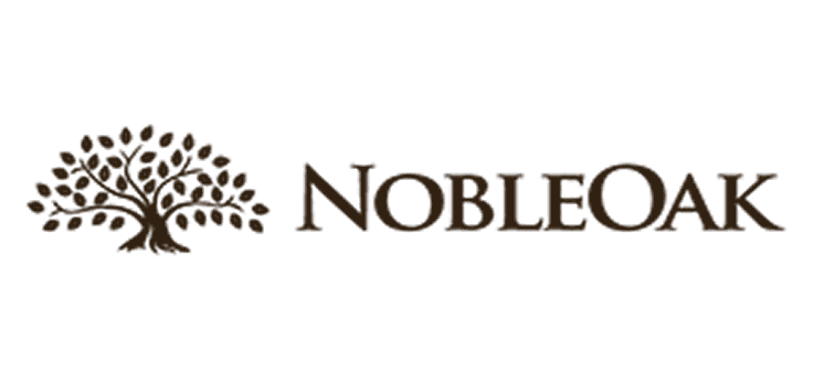 NobleOak